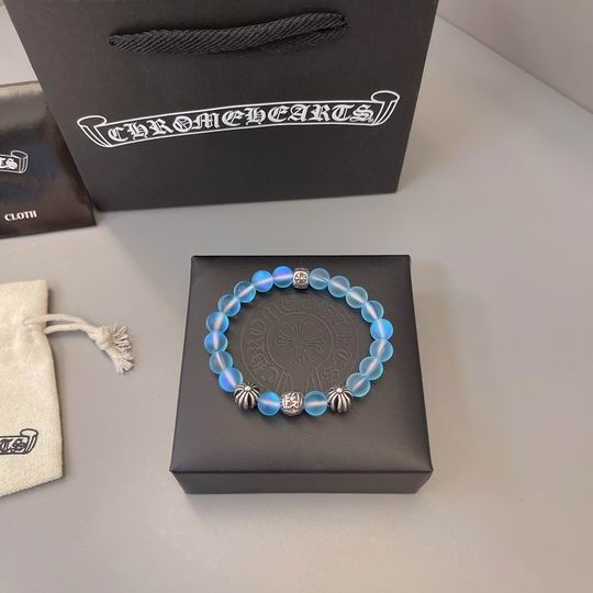Chrome Hearts bracelet 11lyh89